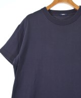 YLEVE（イレーヴ）ワンピース 紺 サイズ:F レディース/2200615264073