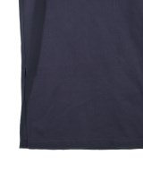 YLEVE（イレーヴ）ワンピース 紺 サイズ:F レディース/2200615264073