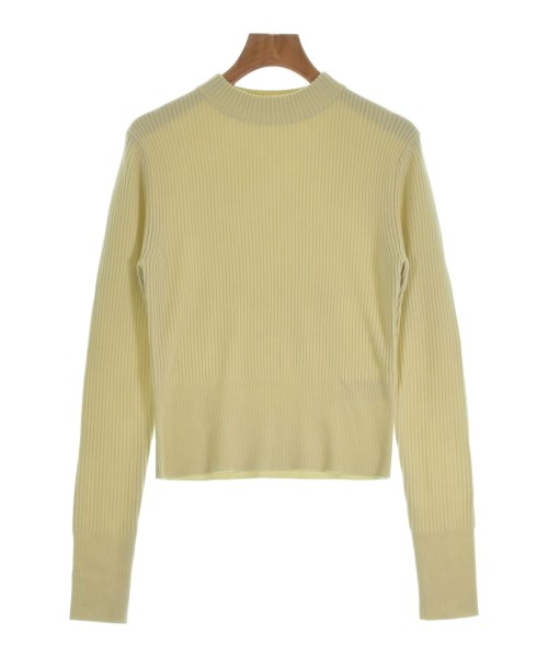 イレーヴ(YLEVE)のYLEVE ニット・セーター