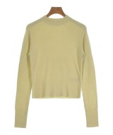 YLEVE ニット・セーター