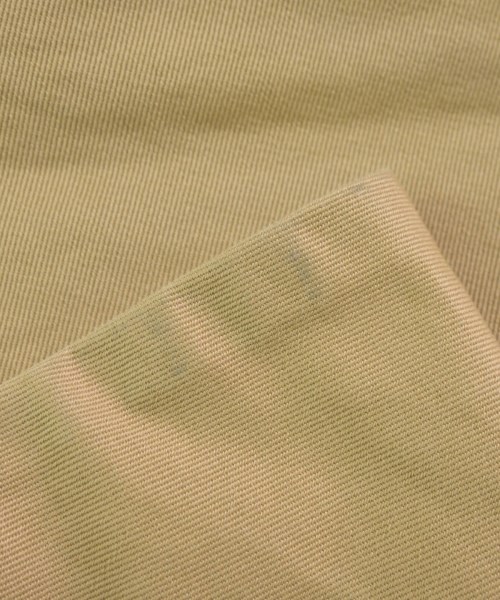 YLEVE（イレーヴ）ロング・マキシ丈スカート ベージュ サイズ:0(XS位) レディース/2200623529140