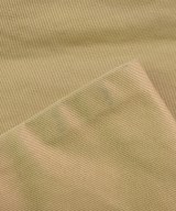 YLEVE（イレーヴ）ロング・マキシ丈スカート ベージュ サイズ:0(XS位) レディース/2200623529140