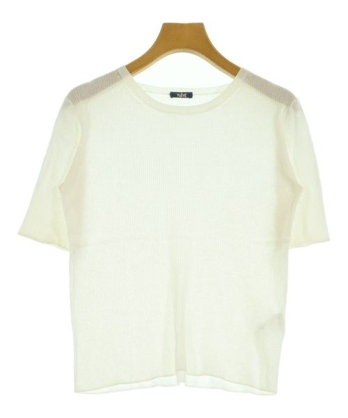 イレーヴ(YLEVE)のYLEVE ニット・セーター