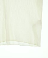 YLEVE（イレーヴ）ニット・セーター 白 サイズ:F レディース/2200623529164