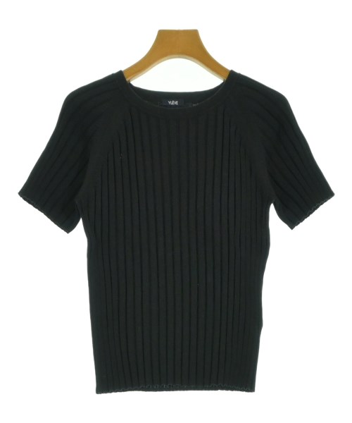 イレーヴ(YLEVE)のYLEVE ニット・セーター