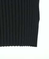 YLEVE（イレーヴ）ニット・セーター 黒 サイズ:F レディース/2200623529171