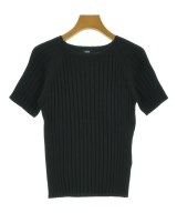 YLEVE ニット・セーター