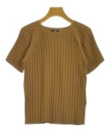 YLEVE（イレーヴ）ニット・セーター 茶 サイズ:F レディース/2200623529188