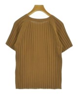YLEVE（イレーヴ）ニット・セーター 茶 サイズ:F レディース/2200623529188