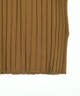 YLEVE（イレーヴ）ニット・セーター 茶 サイズ:F レディース/2200623529188