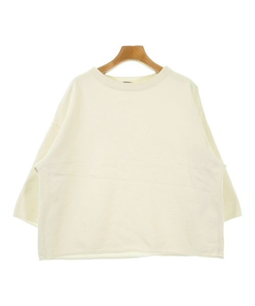 イレーヴ(YLEVE)のYLEVE Tシャツ・カットソー