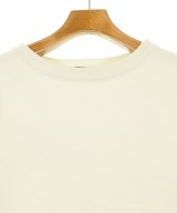 YLEVE（イレーヴ）Tシャツ・カットソー 白 サイズ:F レディース/2200622210063