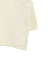 YLEVE（イレーヴ）Tシャツ・カットソー 白 サイズ:F レディース/2200622210063