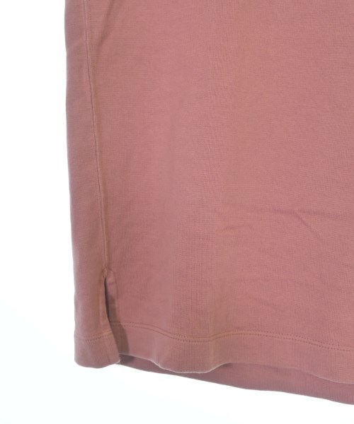 YLEVE（イレーヴ）Tシャツ・カットソー ピンク サイズ:F レディース/2200628613097