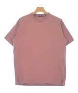 YLEVE（イレーヴ）Tシャツ・カットソー ピンク サイズ:F レディース/2200628613097