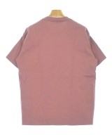 YLEVE（イレーヴ）Tシャツ・カットソー ピンク サイズ:F レディース/2200628613097