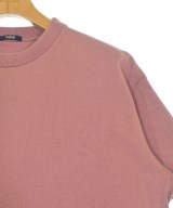 YLEVE（イレーヴ）Tシャツ・カットソー ピンク サイズ:F レディース/2200628613097