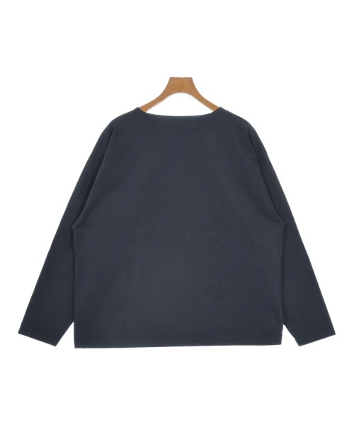 イレーヴ(YLEVE)のYLEVE Tシャツ・カットソー