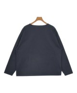 YLEVE（イレーヴ）Tシャツ・カットソー 紺 サイズ:4(XL位) メンズ/2200615137094