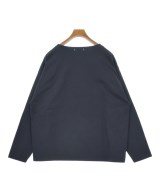 YLEVE（イレーヴ）Tシャツ・カットソー 紺 サイズ:4(XL位) メンズ/2200615137094