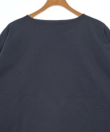 YLEVE（イレーヴ）Tシャツ・カットソー 紺 サイズ:4(XL位) メンズ/2200615137094
