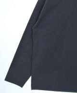 YLEVE（イレーヴ）Tシャツ・カットソー 紺 サイズ:4(XL位) メンズ/2200615137094