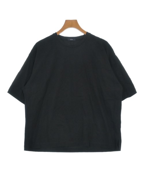 イレーヴ(YLEVE)のYLEVE Tシャツ・カットソー