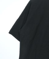 YLEVE（イレーヴ）Tシャツ・カットソー 黒 サイズ:5(XXL位) メンズ/2200617313045