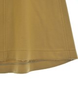 YLEVE（イレーヴ）ロング・マキシ丈スカート ベージュ サイズ:1(S位) レディース/2200616445020