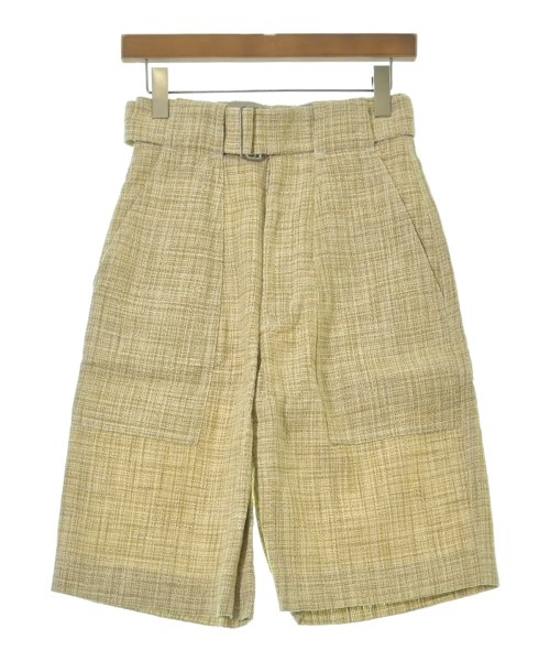 YLEVE(イレーヴ)その他 ベージュ サイズ:0(XS位)/2200631179252