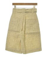 YLEVE（イレーヴ）その他 ベージュ サイズ:0(XS位) レディース/2200631179252