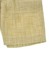 YLEVE（イレーヴ）その他 ベージュ サイズ:0(XS位) レディース/2200631179252