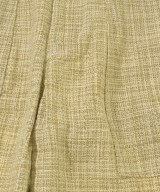 YLEVE（イレーヴ）その他 ベージュ サイズ:0(XS位) レディース/2200631179252