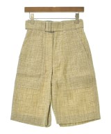 YLEVE パンツ（その他）