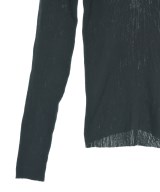 YLEVE（イレーヴ）ニット・セーター 黒 サイズ:1(S位) レディース/2200619564056