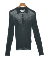 YLEVE ニット・セーター