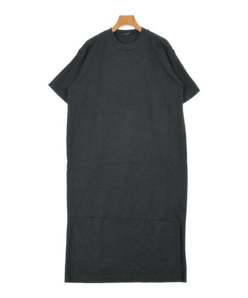 イレーヴ(YLEVE)のYLEVE ワンピース