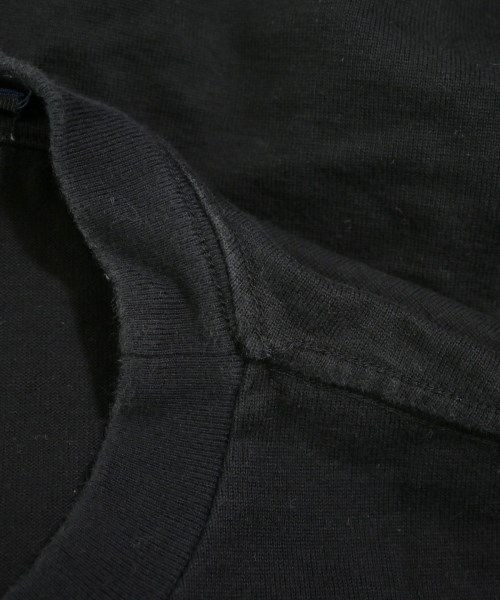 YLEVE（イレーヴ）ワンピース 黒 サイズ:F レディース/2200618369010