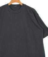 YLEVE（イレーヴ）ワンピース 黒 サイズ:F レディース/2200618369010