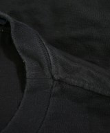 YLEVE（イレーヴ）ワンピース 黒 サイズ:F レディース/2200618369010