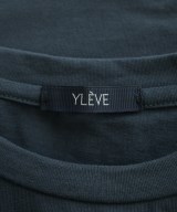 YLEVE（イレーヴ）タンクトップ 青 サイズ:F レディース/2200602152321