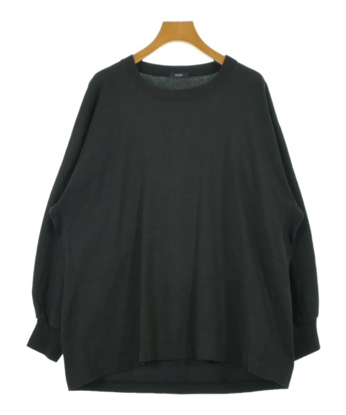 イレーヴ(YLEVE)のYLEVE Tシャツ・カットソー