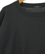 YLEVE（イレーヴ）Tシャツ・カットソー 黒 サイズ:F レディース/2200611574015