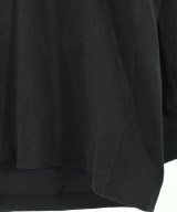 YLEVE（イレーヴ）Tシャツ・カットソー 黒 サイズ:F レディース/2200611574015