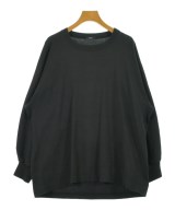YLEVE Tシャツ・カットソー