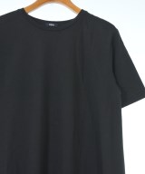 YLEVE（イレーヴ）ワンピース 黒 サイズ:F レディース/2200607948110