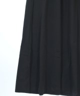 YLEVE（イレーヴ）ワンピース 黒 サイズ:F レディース/2200607948110