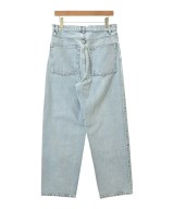 YLEVE（イレーヴ）デニムパンツ 青 サイズ:3(L位) メンズ/2200614456011