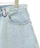 YLEVE（イレーヴ）デニムパンツ 青 サイズ:3(L位) メンズ/2200614456011