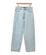 YLEVE デニムパンツ